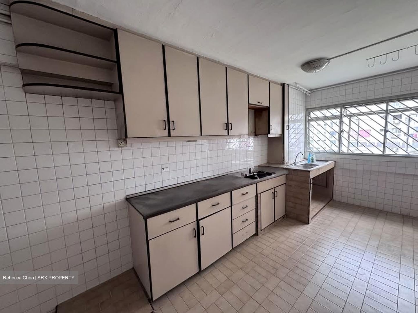 Blk 181 Bishan Street 13 (Bishan), HDB 4 Rooms #551258051